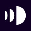 Duffel logo