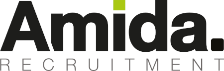 Employer logo
