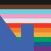 Employer logo