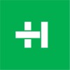 Employer logo