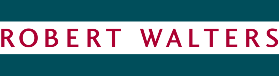 Employer logo