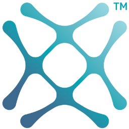 Employer logo