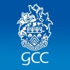 Employer logo