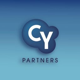 Employer logo