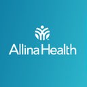 Employer logo