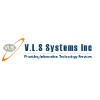VLS Systems Inc logo