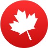 LMIA.CA logo