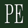 Employer logo