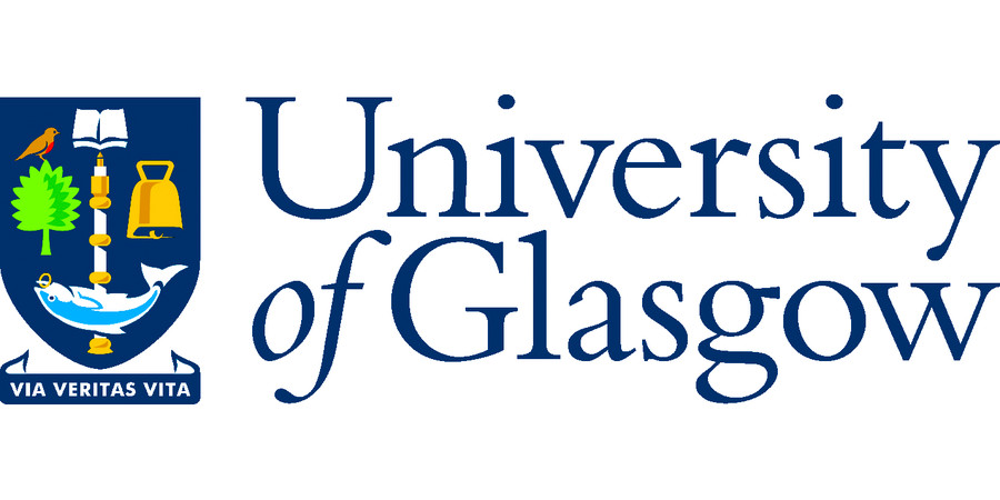 Employer logo