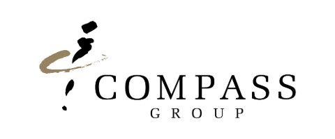 Employer logo