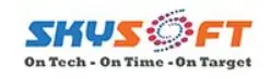 Employer logo