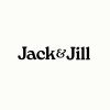 Jack &amp; Jill logo