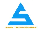 Employer logo