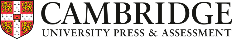 Employer logo
