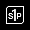 Employer logo