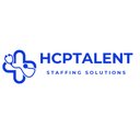 Employer logo