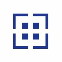 Subscribe to Unlock company name logo