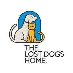 Employer logo