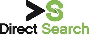 Employer logo
