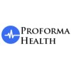 Employer logo