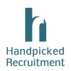 Employer logo