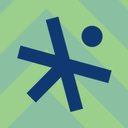 Employer logo