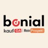 Employer logo