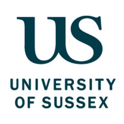Employer logo