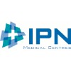 Employer logo