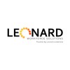 Employer logo