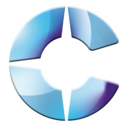 Compass Associates Ltd logo