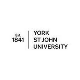 Employer logo