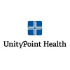 Employer logo