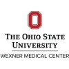 Employer logo