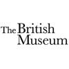 The British Museum logo