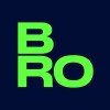 Employer logo