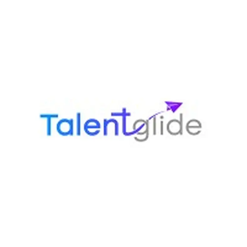 Employer logo