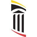 Employer logo