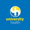 Employer logo