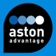 Employer logo