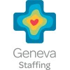 Employer logo