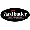 Employer logo