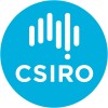 Employer logo