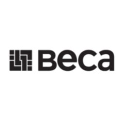 Employer logo