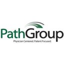 PathGroup logo