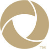 Employer logo