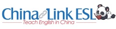 Employer logo