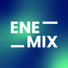 Employer logo