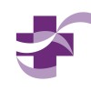 Employer logo