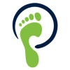 Employer logo